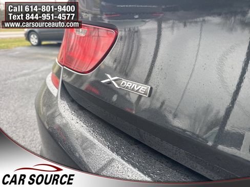 Used 2015 BMW 650i xDrive Coupe image 6