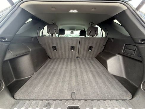 Used 2020 Chevrolet Equinox LT FWD image 26