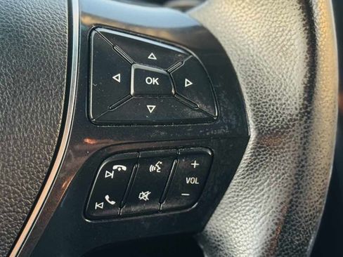 Used 2016 Ford Explorer Limited image 33