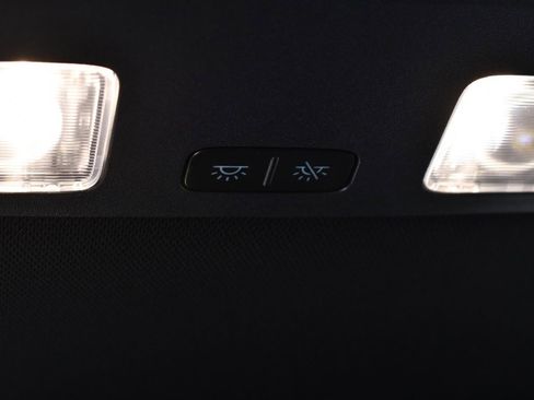 New 2025 Ford Mustang Dark Horse w/ Dark Horse Handlin Package image 39