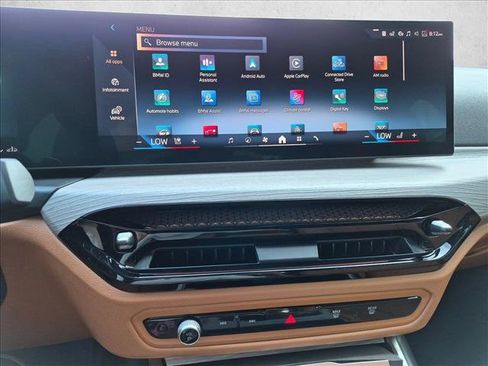 New 2026 BMW 430i w/ Premium Package RWD image 14