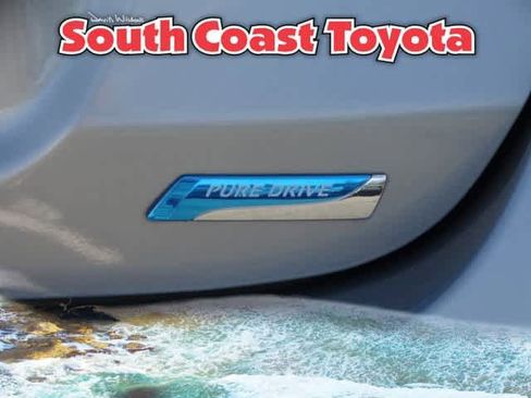 Used 2014 Nissan Versa Note S Plus image 10