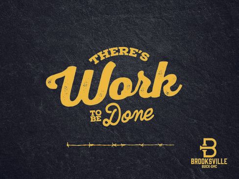 New 2025 Buick Enclave Preferred image 4