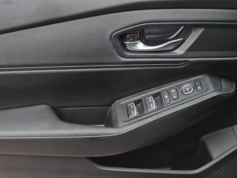 Used 2024 Honda Accord Sport image 20