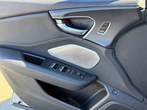 Certified 2025 Acura RDX Advance Package image 30