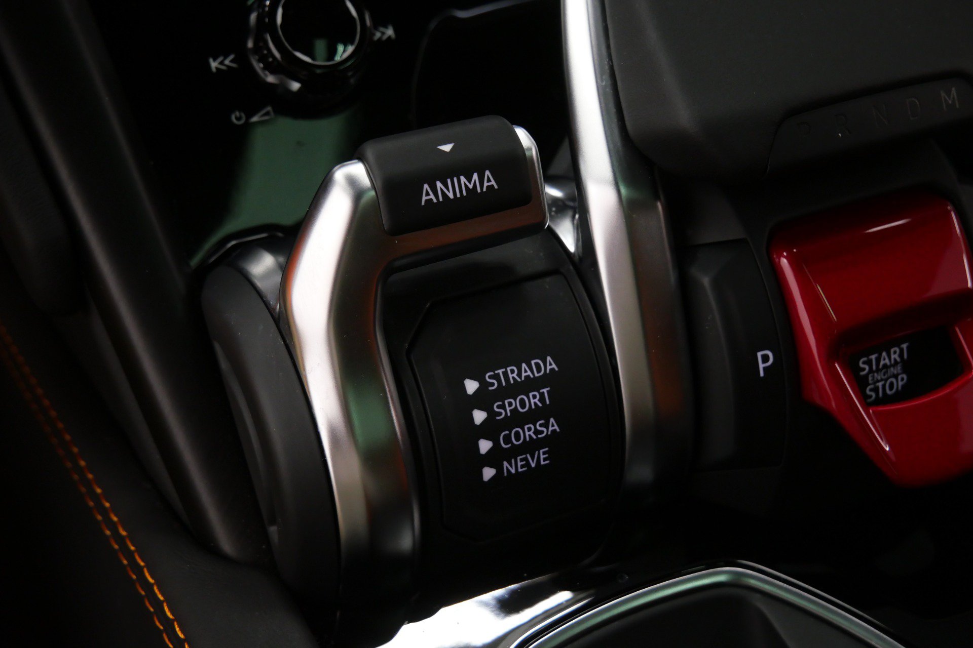 Used 2023 Lamborghini Urus S AWD/4WD image 29