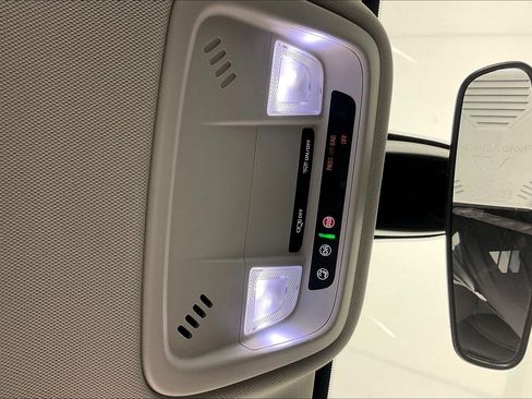 Used 2019 Chevrolet Traverse LS FWD image 35