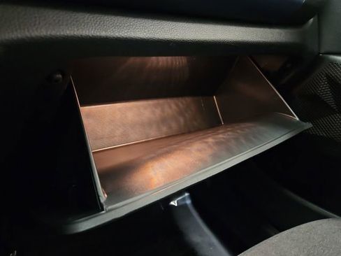 Used 2023 Kia Seltos S image 19