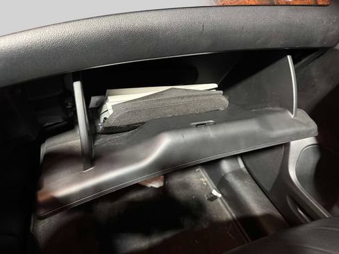 Used 2014 Honda CR-V EX-L image 40