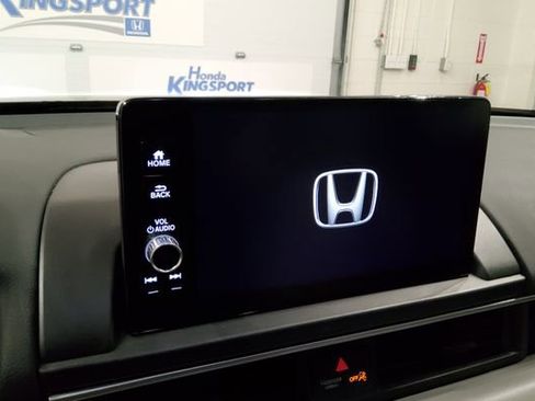 Certified 2024 Honda Pilot EX-L image 20