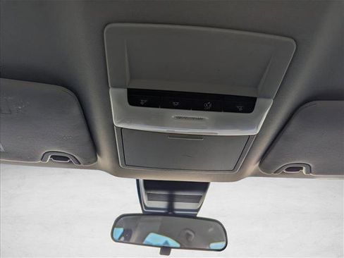 Used 2021 Nissan Altima 2.5 SR FWD image 20