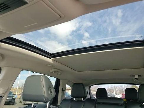 Used 2023 Acura MDX SH-AWD w/ Technology Package image 24