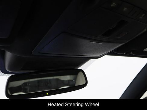 Used 2018 INFINITI Q60 3.0t Luxe w/ Sensory Package 3.0T Luxe image 22