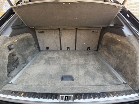 Used 2023 Bentley Bentayga Speed image 39