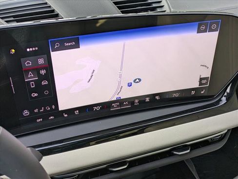 New 2026 Audi A6 Premium Plus image 13