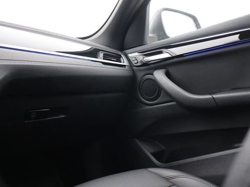 Used 2021 BMW X1 xDrive28i w/ Convenience Package image 44