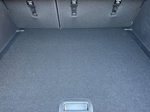 New 2026 Buick Envista Sport Touring w/ Convenience I Package image 16