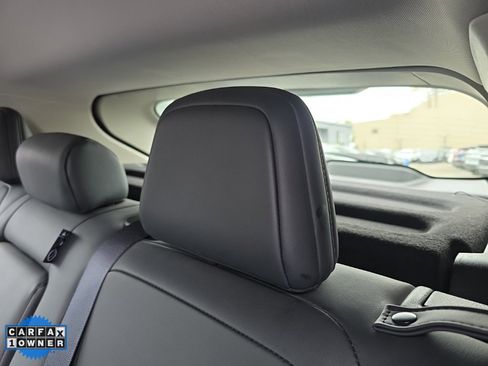 Used 2023 Nissan Ariya AWD image 29