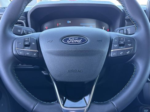 New 2026 Ford Maverick Lobo image 22