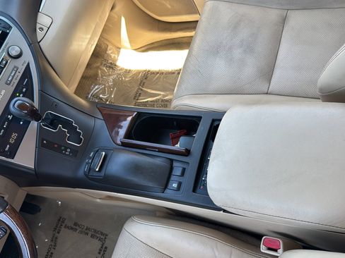 Used 2015 Lexus RX 350 FWD image 26