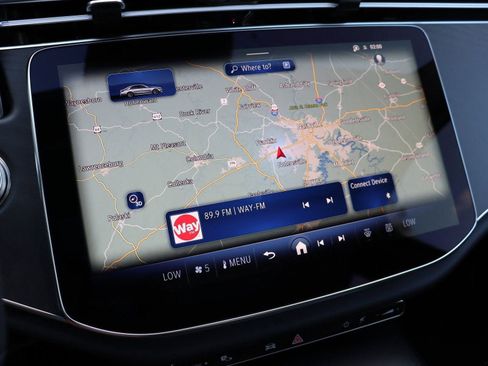 New 2025 Mercedes-Benz E 350 Sedan image 37