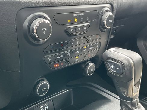 Used 2020 Ford Ranger Lariat w/ Equipment Group 501A Mid image 14