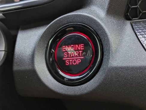 New 2026 Honda CR-V EX image 28