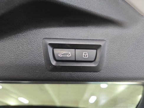 Used 2024 BMW X5 sDrive40i w/ Premium Package image 31