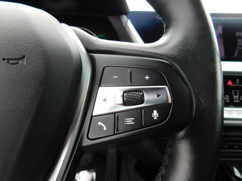 Used 2022 BMW 228i Gran Coupe w/ Convenience Package FWD image 23