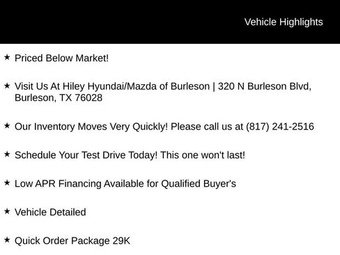 Used 2014 Chrysler Town & Country Touring image 3