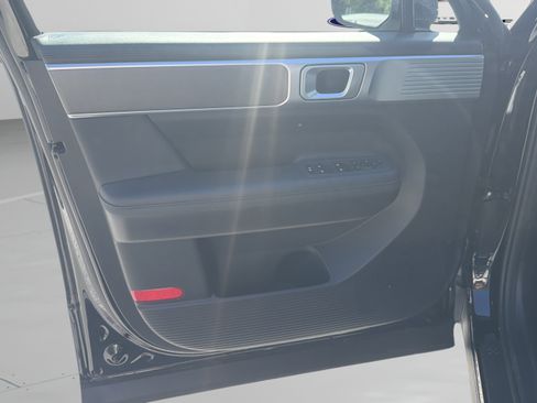 Used 2026 Hyundai Santa Fe SEL FWD image 20