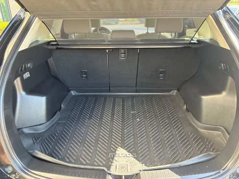 Used 2014 MAZDA CX-5 Grand Touring image 29