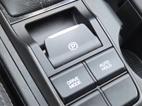 Used 2020 Hyundai Tucson Sport FWD image 32