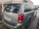 Used 2018 Dodge Grand Caravan GT image 4