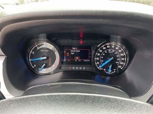 Used 2019 Ford Ranger XLT w/ Equipment Group 302A Luxury image 21