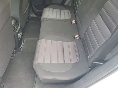 Used 2022 Honda CR-V EX image 8