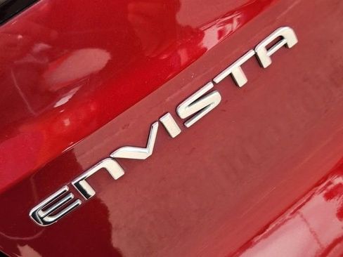 Used 2024 Buick Envista Preferred w/ Convenience I Package image 11