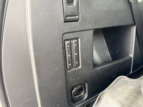 Used 2018 Ford Expedition Platinum AWD/4WD image 57
