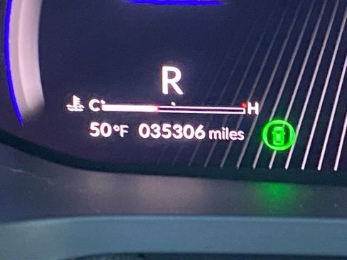 Used 2023 Acura MDX A-Spec image 28