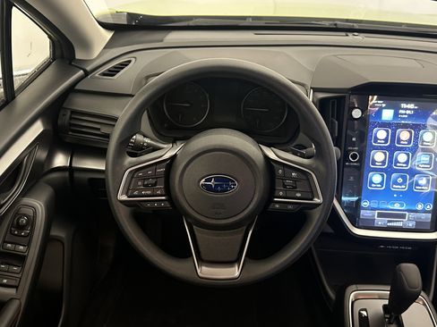 New 2026 Subaru Impreza 2.0i Sport image 10