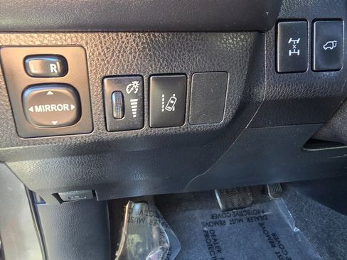 Certified 2017 Toyota RAV4 XLE image 19