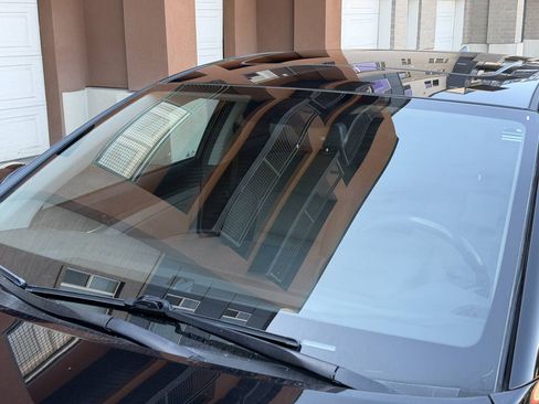 Used 2018 Hyundai Elantra Value Edition FWD image 10