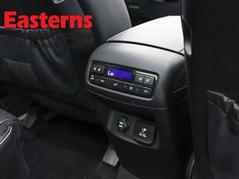 Used 2020 Hyundai Palisade Limited FWD image 26