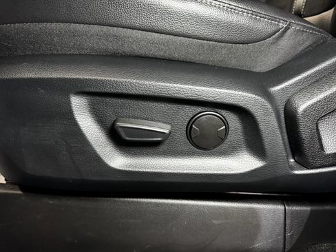 Used 2021 Ford Ranger 4x4 SuperCrew image 12