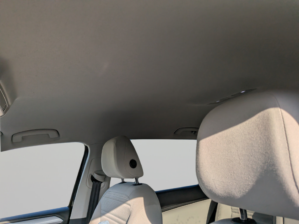 Certified 2023 Volkswagen Tiguan S FWD image 19