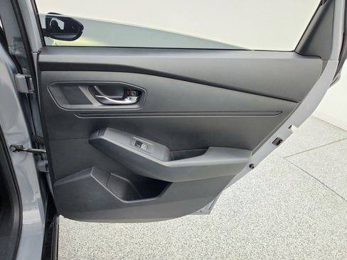 Used 2024 Honda Accord EX-L image 31