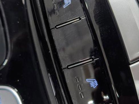 Certified 2023 Hyundai Tucson SEL w/ Convenience Package image 8