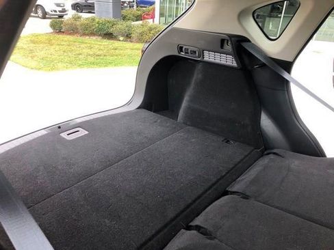 Used 2024 MAZDA CX-5 AWD 2.5 S w/ Select Package image 36