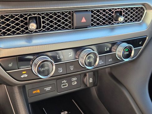 New 2026 Acura Integra A-Spec image 26