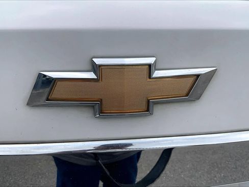 Used 2014 Chevrolet Cruze LT FWD image 29